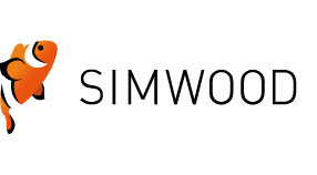 Simwood