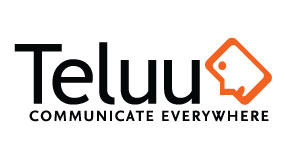 Teluu Ltd
